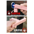 New Arrivals 2020 Sanitary Tools with Sanitizer for Virus Personal Protective Equipment Tools in Stock